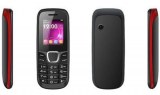 Very Cheap OEM 1.8 inch bar feature mobile phone wholesale Dual Sim bar phone with high...
