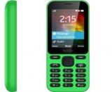 2.8 inch cellphones Bluetooth GPRS cheap china bar feature phones