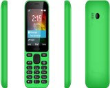 Support flashlight 2.4 inch screen cheap price china mobile phone feature phone