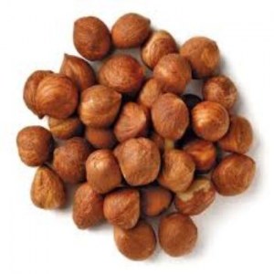 Good Quality Hazelnuts for sale