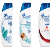 Head & Shoulders shampoo for sale