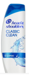 Head & Shoulders Shampoo