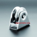 Jiaxing Jinnaike Hardware Products Co., Ltd.