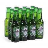 Heineken beer for good price