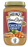 Heinz Homestyle Classic Chicken Gravy