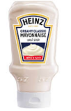 Heinz Mayonnaise For Sale