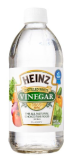 Heinz Distilled White Vinegar