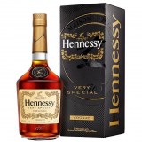 Hennessy cognac for sale