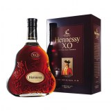 Hennessy Xo Cognac