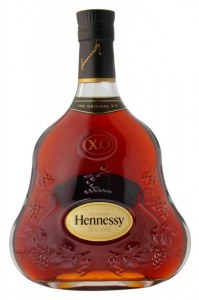 Hennessy XO Cognac