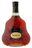 Hennessy XO 