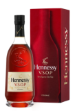 Wholesale Hennessy VSOP 75cl / Hennessy VS Cognac Whiskey