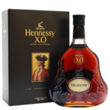 Wholesale Hennessy XO 750ml Bottle Whiskey