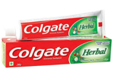 Super fresh natural flavor Herbal Toothpaste