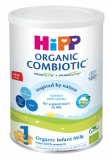 Hipp Organic First Infant Milk Powder For Sale