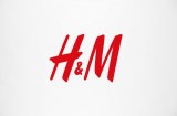 H&M STOCK CLOTHING , GRADE A , SUPER PRICE