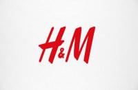 H&M STOCK CLOTHING , GRADE A , SUPER PRICE