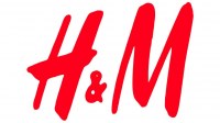 New H&M summer stock