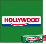 Hollywood - Chlorophyll