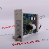 HONEYWELL ACX631 51198947-100