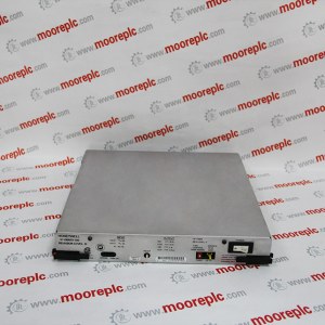 Honeywell 51204033-003