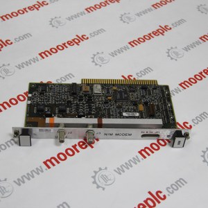 Honeywell 51204033-010