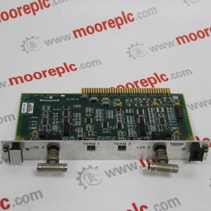 Honeywell 51204033-015