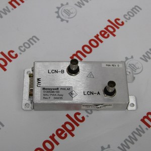 Honeywell K2LCN-3 51401551-300