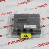 Honeywell 51204033-050