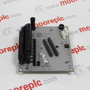 Honeywell 4DP7APXPM144