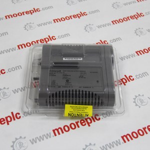 Honeywell 51303940-150