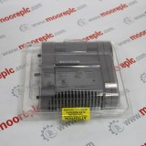 Honeywell 80603299-001