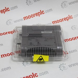 Honeywell 51303940-250