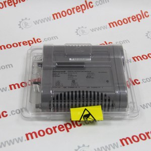 Honeywell 51304419-100