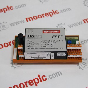 Honeywell 30732396-001