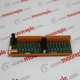 Honeywell 51401642-100