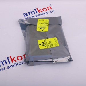 Honeywell 51304754-150 MC-PAIH03  Email: sales3@amikon.cn !!!