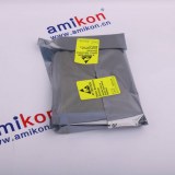 HONEYWELL 2MLF-AD16A  Email: sales17@amikon.cn