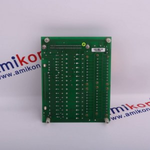 Honeywell 80363972-150  Email: sales3@amikon.cn !!!