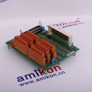 Honeywell 51196655-100  Email: sales3@amikon.cn !!!