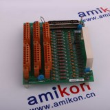 Honeywell 51305072-200  Email: sales3@amikon.cn !!!