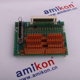 Honeywell 51309218-175 MC-TAMR03  Email: sales3@amikon.cn !!!