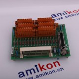 Honeywell 51304453-150 MC-TAIH02  Email: sales3@amikon.cn !!!