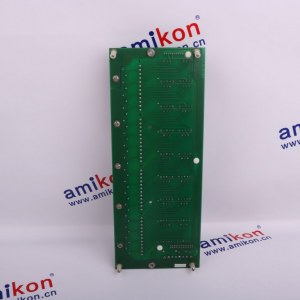 Honeywell 51204160-175 MC-TDIY22  Email: sales3@amikon.cn !!!