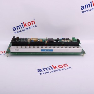 HONEYWELL MC-TDOY22 51204162-175  Email: sales21@amikon.cn