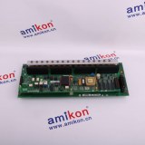 Honeywell 51403393-100  Email: sales3@amikon.cn !!!