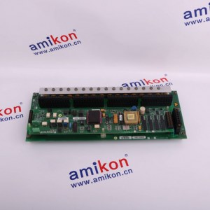 Honeywell 51403393-100  Email: sales3@amikon.cn !!!