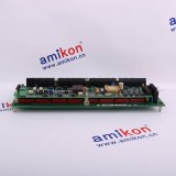 HONEYWELL 80363972-150  Email: sales19@amikon.cn