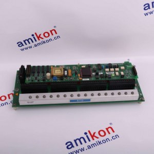 HONEYWELL USI-0002 FC-USI-0002  Email: sales10@amikon.cn