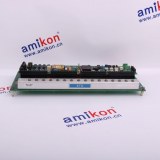 Honeywell MC-PDOY22 80363975-150  Email: sales3@amikon.cn !!!